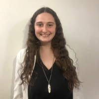 Valeria Maizelman Email