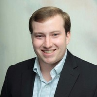 Michael Gaffney Email & Phone Number