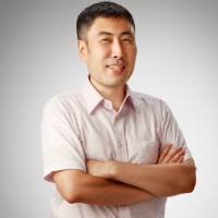 Okinawa Institute of Science and Technology Employee Makoto Yamada's profile photo