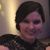 JBA Financial Services Employee Kelsey Belken's profile photo