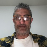 Birchmeier Gruppe Employee Michael Carlone's profile photo