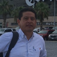 Héctor C. Email