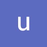 Umar Sadisu Email