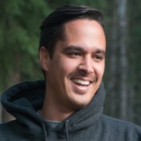 Tava Health Employee Michael Nielsen's profile photo