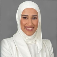 Fatema Abdulrahman Email