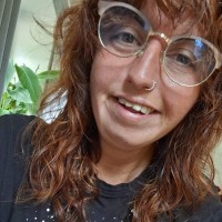 Buckinghamshire Council Employee Mickey Clark CMgr MCMI's profile photo