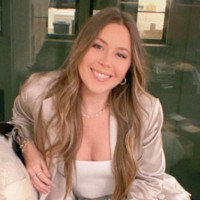 MWH (Melissa Wood Health) Employee Alexandra Rothman's profile photo