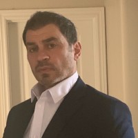 Rx Drug Mart Inc. Employee Paul Belvedere's profile photo