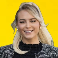 D Lynch Capital Employee Danielle Lynch's profile photo