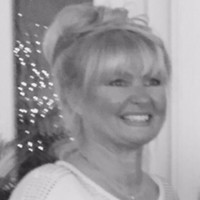 Julie Larman Email & Phone Number