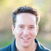 DATA DRIVEN ENTERPRISES Employee Sean Creane's profile photo