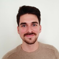 Alexandre Mahé Email