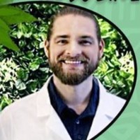 Chip Walker Email & Phone Number