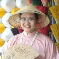 Premier Village Phu Quoc Resort Managed by Accor Employee Trang Mai's profile photo