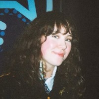 Sam Stone Email
