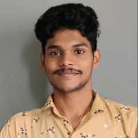 Antas Employee Mohammed M.n's profile photo