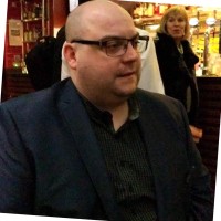 Mark MacRae Email