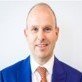 j.p. Morgan Employee Stephen Barclay's profile photo