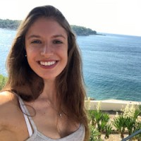 Silvia Zogmeister Email