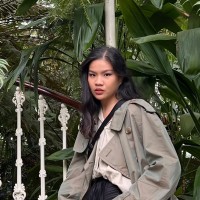 Ann Teo Email