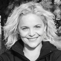 Nani Rivera Email & Phone Number