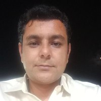Arcana Info Employee Ali Morio's profile photo