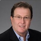 BlinkSky Employee Phil Graves's profile photo