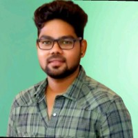 Deepak N Email