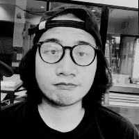 Jumping Space Employee Aditya Putrama's profile photo