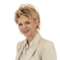 Jasmina Škrinjar Email