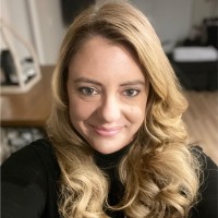 Online Taxman Employee Nelle Fallon-McQuade's profile photo
