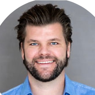 jesper-glerup-email-phone-number-estate-valby-indehaver