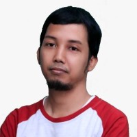 Aditya Sumantri Email