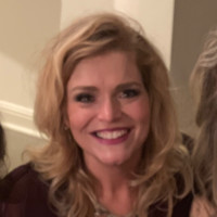 FreseniusRx Employee Lanya Colbert's profile photo