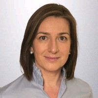 Leukerbad Clinic Employee Caroline Beeckmans's profile photo