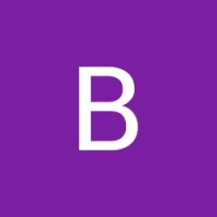 Basant Mahrous Email