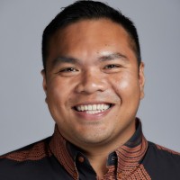 Ryan Mandado