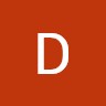UseINBOX Employee Dua Umaima's profile photo