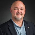 Angelo State University Employee Scott Turner's profile photo