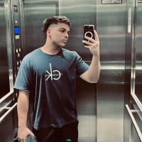 Gett Employee Facundo Bollero's profile photo