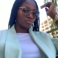 Rita Cauanda's profile photo