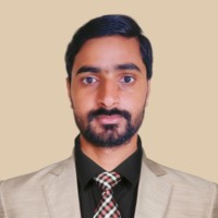 Anjani Pathak Email