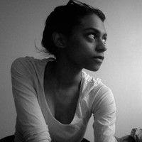 Studio Lambert Employee Brittany Patch-Castle's profile photo