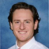 Jonah Nosek Email & Phone Number