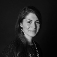 Charlotte Philippe Email & Phone Number