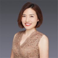 Chang Tsi & Partners Employee Tracy Shen's profile photo