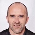 Emmanuel Paysant Email & Phone Number