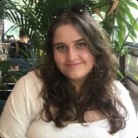 DATA Employee Mariana Queroz's profile photo