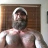 Milfab Engineering Employee Adam Foy's profile photo