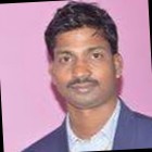 Sankar Sahu Email